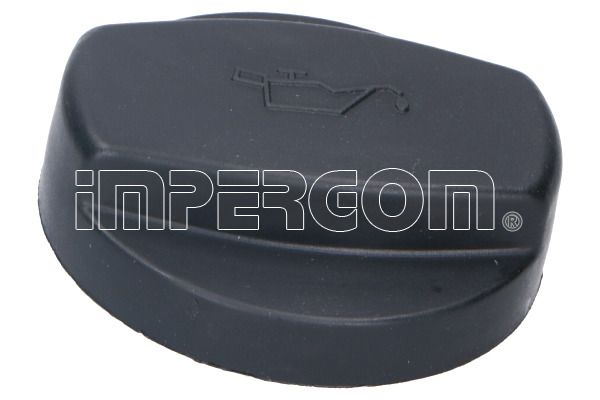 ORIGINAL IMPERIUM 43045 Sealing Cap, oil filler neck