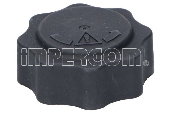 ORIGINAL IMPERIUM 43061 Cap, coolant tank
