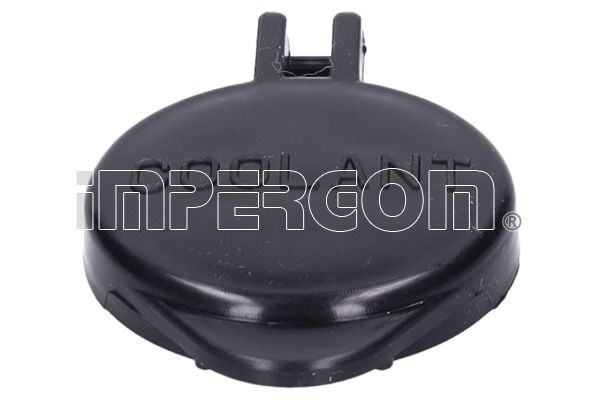 ORIGINAL IMPERIUM 43069 Cap, coolant tank