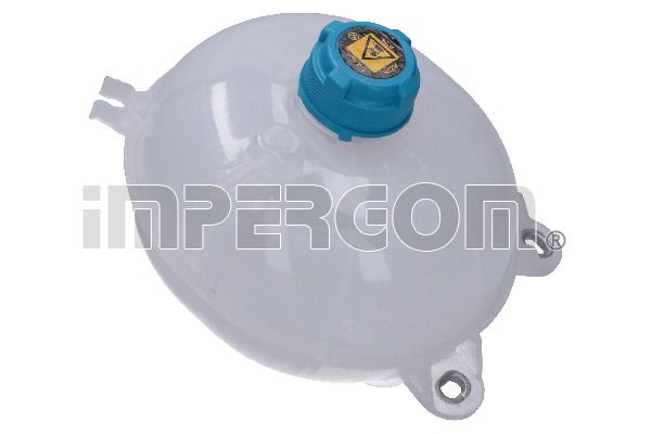 ORIGINAL IMPERIUM 44042 Expansion Tank, coolant