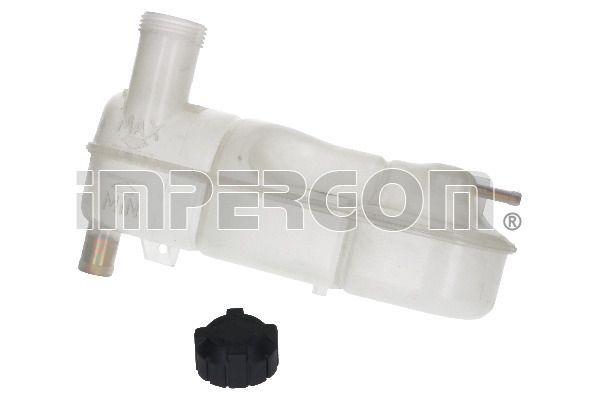 ORIGINAL IMPERIUM 44060 Expansion Tank, coolant