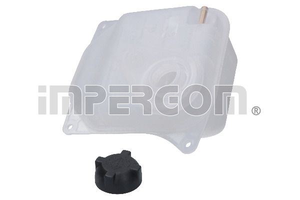 ORIGINAL IMPERIUM 44105 Expansion Tank, coolant