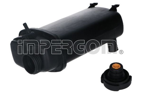 ORIGINAL IMPERIUM 44111 Expansion Tank, coolant