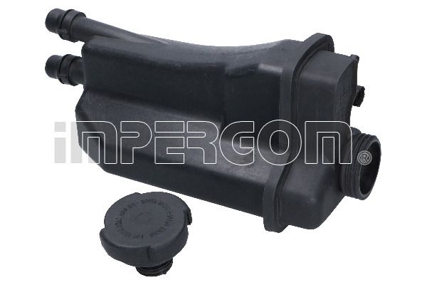 ORIGINAL IMPERIUM 44115 Expansion Tank, coolant