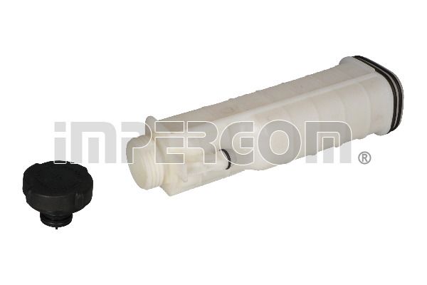 ORIGINAL IMPERIUM 44116 Expansion Tank, coolant