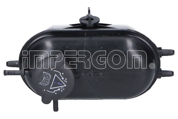 ORIGINAL IMPERIUM 44128 Expansion Tank, coolant