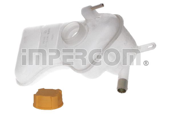 ORIGINAL IMPERIUM 44130 Expansion Tank, coolant