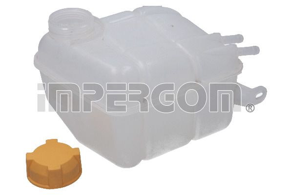 ORIGINAL IMPERIUM 44131 Expansion Tank, coolant