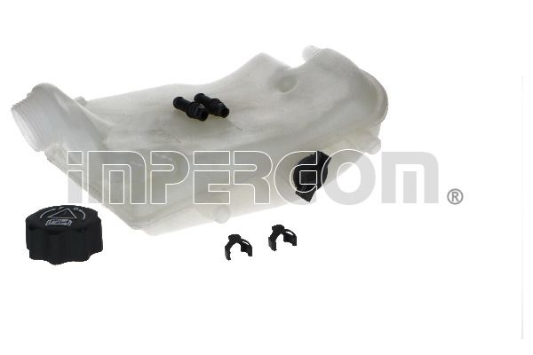 ORIGINAL IMPERIUM 44134 Expansion Tank, coolant