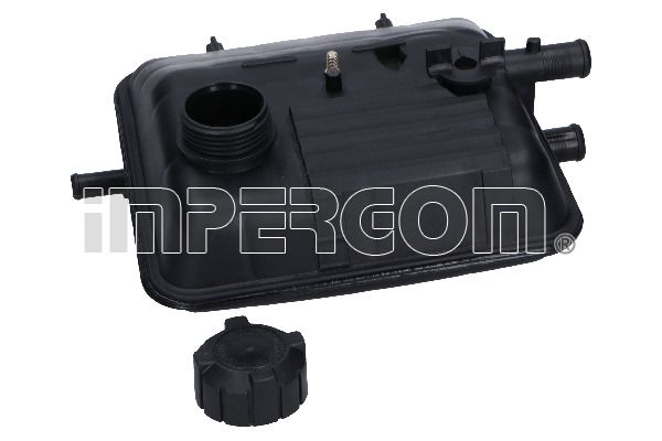 ORIGINAL IMPERIUM 44135 Expansion Tank, coolant