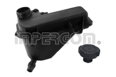 Expansion Tank, coolant ORIGINAL IMPERIUM 44138