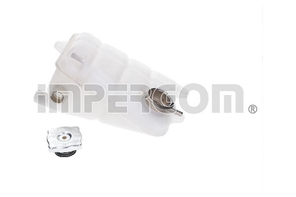 ORIGINAL IMPERIUM 44141 Expansion Tank, coolant
