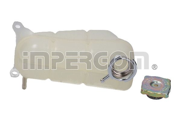 ORIGINAL IMPERIUM 44142 Expansion Tank, coolant