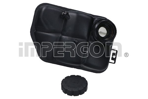 ORIGINAL IMPERIUM 44147 Expansion Tank, coolant