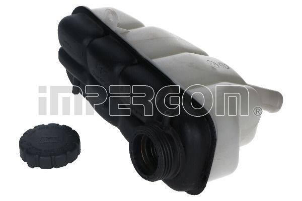 ORIGINAL IMPERIUM 44148 Expansion Tank, coolant