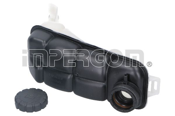 ORIGINAL IMPERIUM 44149 Expansion Tank, coolant