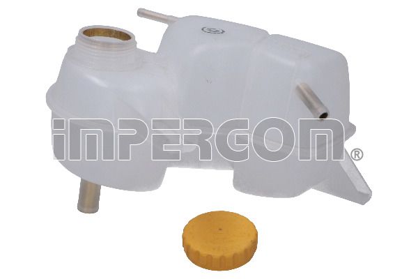 ORIGINAL IMPERIUM 44151 Expansion Tank, coolant