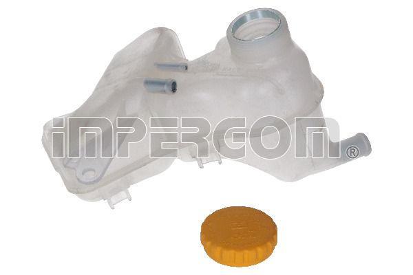ORIGINAL IMPERIUM 44153 Expansion Tank, coolant