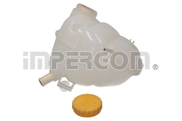 ORIGINAL IMPERIUM 44154 Expansion Tank, coolant