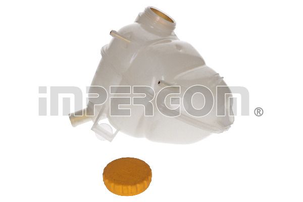 ORIGINAL IMPERIUM 44155 Expansion Tank, coolant