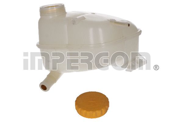 ORIGINAL IMPERIUM 44157 Expansion Tank, coolant