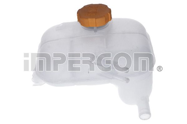 ORIGINAL IMPERIUM 44163 Expansion Tank, coolant