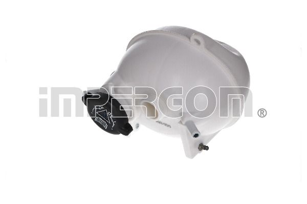 ORIGINAL IMPERIUM 44165 Expansion Tank, coolant
