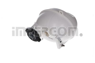 Expansion Tank, coolant ORIGINAL IMPERIUM 44165