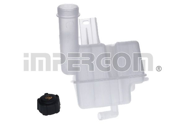 ORIGINAL IMPERIUM 44169 Expansion Tank, coolant