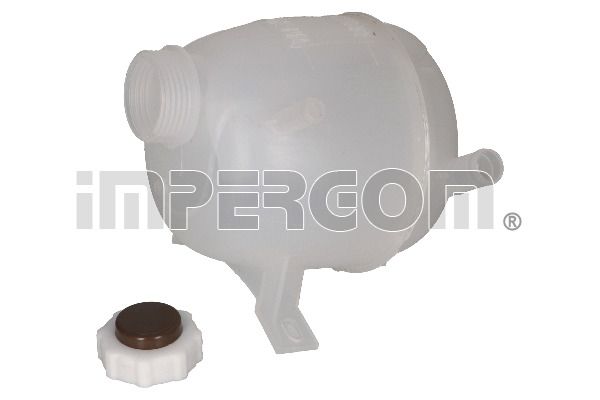 ORIGINAL IMPERIUM 44172 Expansion Tank, coolant