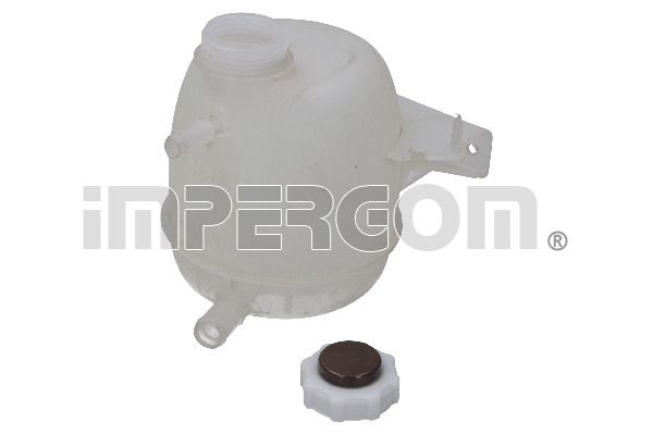ORIGINAL IMPERIUM 44173 Expansion Tank, coolant