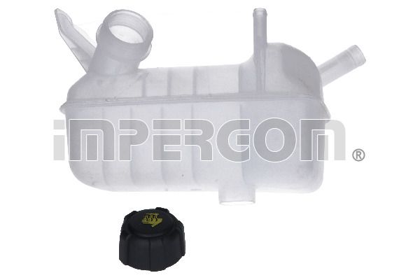 ORIGINAL IMPERIUM 44175 Expansion Tank, coolant