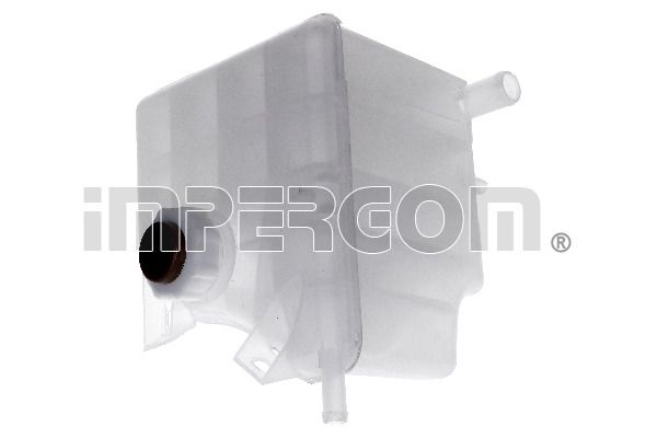 ORIGINAL IMPERIUM 44176 Expansion Tank, coolant