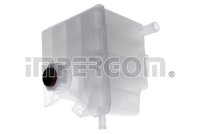 Expansion Tank, coolant ORIGINAL IMPERIUM 44176