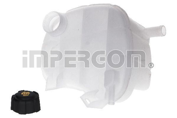 ORIGINAL IMPERIUM 44177 Expansion Tank, coolant