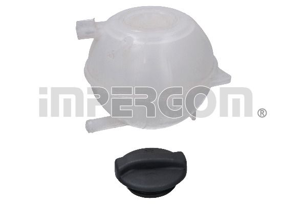 ORIGINAL IMPERIUM 44180 Expansion Tank, coolant