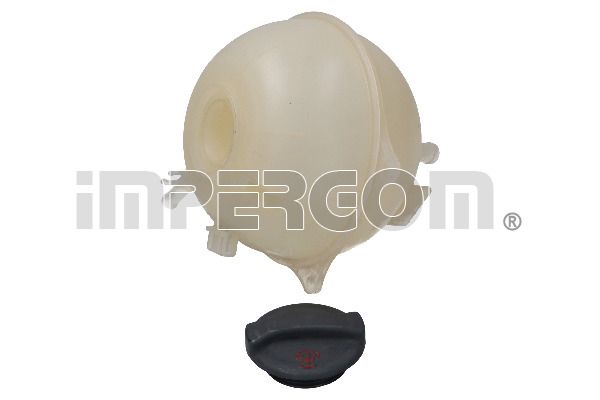 ORIGINAL IMPERIUM 44183 Expansion Tank, coolant