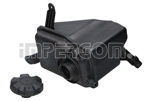 ORIGINAL IMPERIUM 44190 Expansion Tank, coolant