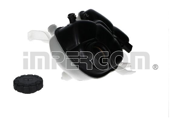 ORIGINAL IMPERIUM 44195 Expansion Tank, coolant