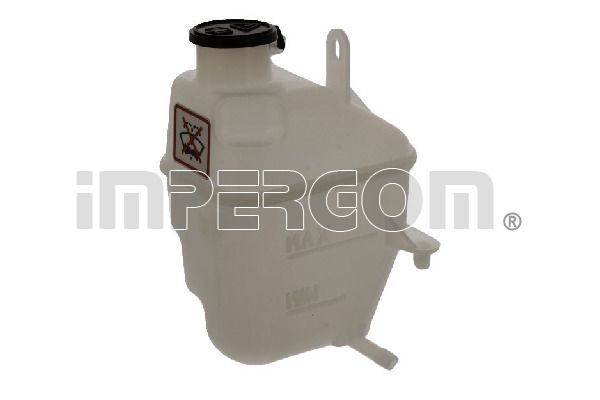 ORIGINAL IMPERIUM 44196 Expansion Tank, coolant
