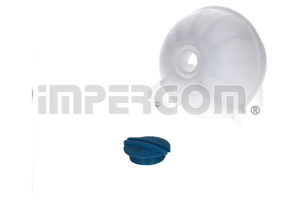 ORIGINAL IMPERIUM 44211 Expansion Tank, coolant