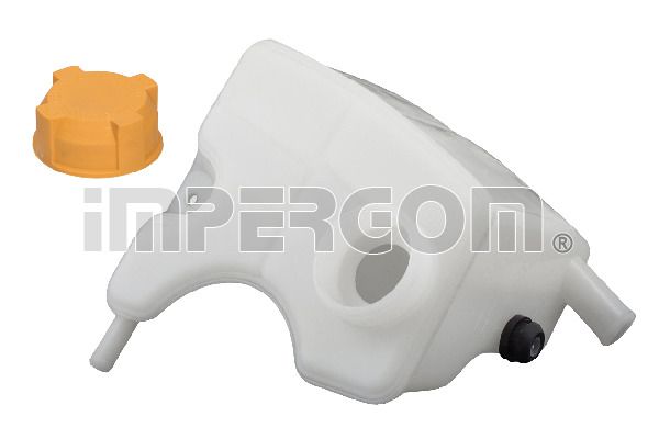 ORIGINAL IMPERIUM 44218 Expansion Tank, coolant