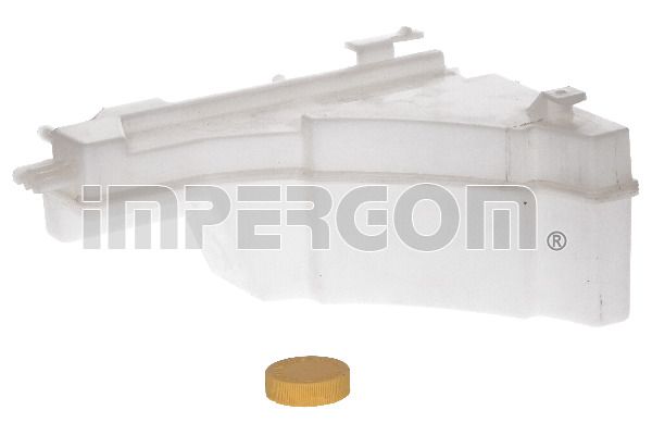 ORIGINAL IMPERIUM 44219 Expansion Tank, coolant