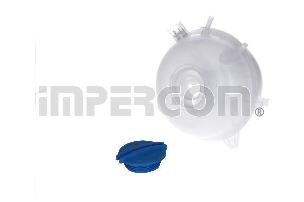 ORIGINAL IMPERIUM 44223 Expansion Tank, coolant