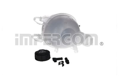Expansion Tank, coolant ORIGINAL IMPERIUM 44228