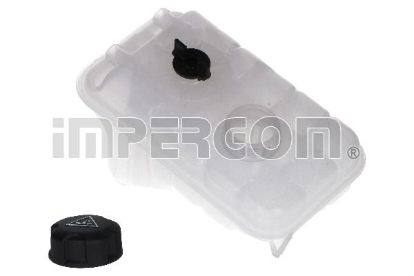 ORIGINAL IMPERIUM 44229 Expansion Tank, coolant