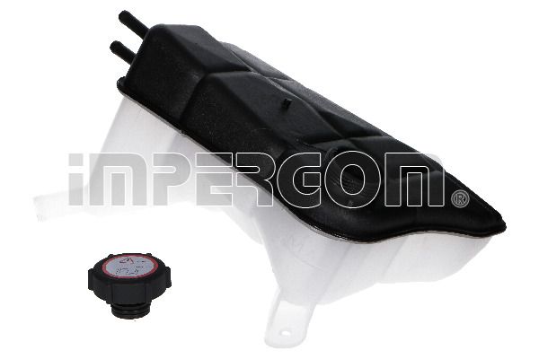 ORIGINAL IMPERIUM 44231 Expansion Tank, coolant