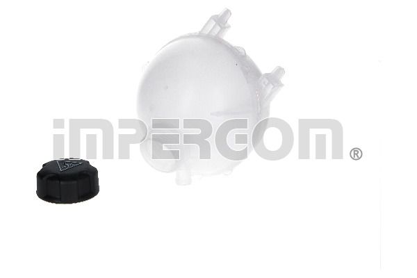 ORIGINAL IMPERIUM 44233 Expansion Tank, coolant