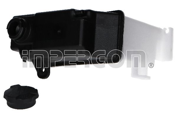 ORIGINAL IMPERIUM 44240 Expansion Tank, coolant