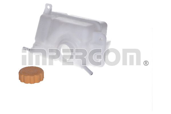 ORIGINAL IMPERIUM 44246 Expansion Tank, coolant